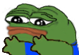 Hug emote for Discord