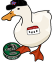 ChadSouthern emote for Discord