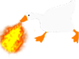 BreathFire emote for Discord