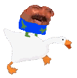 GES_Kek emote for Discord