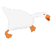 WaddleR emote for Discord