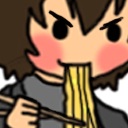yumsogood emote for Discord