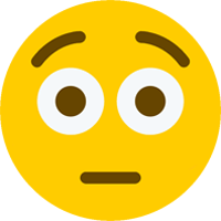 no_flush emote for Discord
