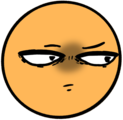 ruseriousrn emote for Discord
