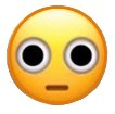 stare emote for Discord
