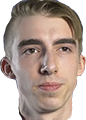 Jed emote for Discord