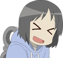 NanoLol emote for Discord