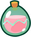 SLP emote for Discord