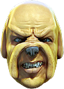 Jake emote for Discord
