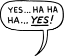 Sicko2 emote for Discord