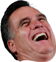 RMoney emote for Discord
