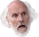 NoCrates emote for Discord