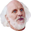 YoCrates emote for Discord