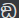 amogus_sign emote for Discord