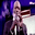 SmokeDie emote for Discord