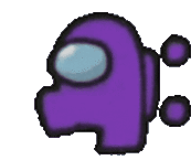 Amogus_Dance emote for Discord