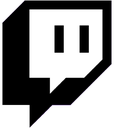 Twitch emote for Discord