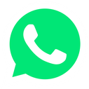 WhatsApp emote for Discord