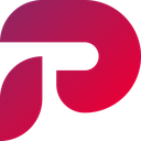 Parler emote for Discord