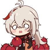 g_apples emote for Discord