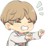 grabby_hands emote for Discord