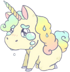 soby_uni emote for Discord