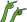 FingerGuns emote for Discord