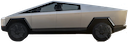 CYBERtruck emote for Discord