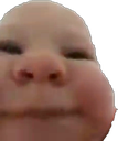 babee emote for Discord