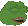 PepeBASS emote for Discord
