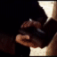 byebye emote for Discord