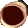 omegaroll emote for Discord