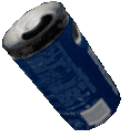 PepsiCan emote for Discord