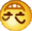 DeviousRoll emote for Discord