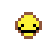 exploding_head emote for Discord