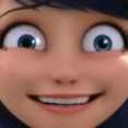 bitchhelpme emote for Discord