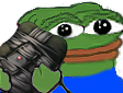 C4 emote for Discord