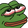 Stoned emote for Discord
