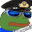 Sheriff emote for Discord