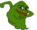 GhostDance emote for Discord