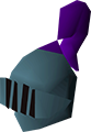 RuneFH emote for Discord
