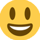 hahaokbro emote for Discord