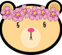 wat emote for Discord