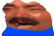 PepeKek emote for Discord