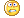 hug emote for Discord