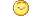 HUG emote for Discord