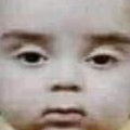 what_1 emote for Discord