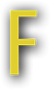 FToPayRespects emote for Discord