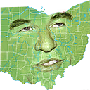 Ohio emote for Discord