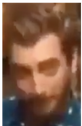 susRhett emote for Discord